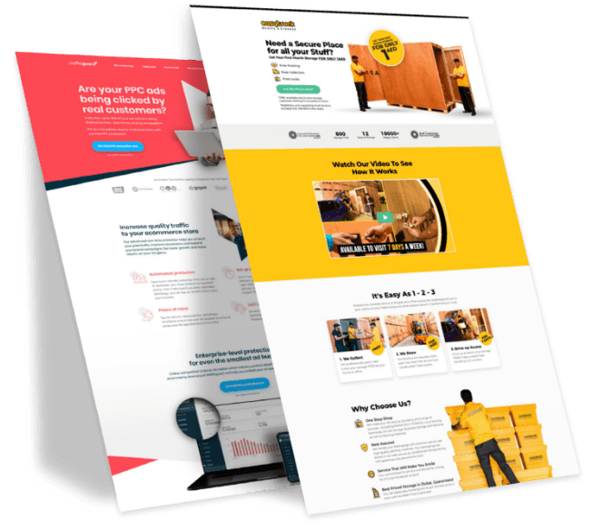STUDIO1DESIGN-high-converting-landing-page-s4-img (3)